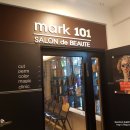 굵은웨이브펌은 신사동 미용실 Mark101 진태 디자이너와 함께!