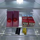 글래드810 | 남해 가성비 오션뷰 펜션 글래드810 감성숙소 후기