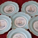 로얄카인테리어 이미지