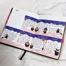 모노모노몽 이미지