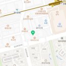 황우준한의원 이미지