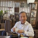 연지동-5 이미지