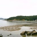 바다한채