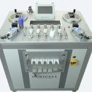 의료법인 구봉의료재단 이미지