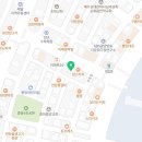 먹돼지포갈비