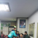 사창동중앙경로당 이미지