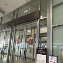 [내 돈 내산] 영등포 타임스퀘어 까르띠에 러브링 웨딩 밴드 구매후기 (주말 토요일 오픈런)