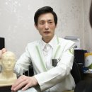 가산의료재단광동병원