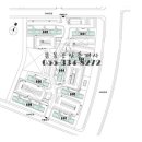 갑오마을6단지부영아파트(9차) 이미지