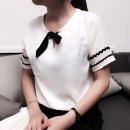 에이앤팜