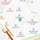 버블맨24마포구청역점