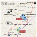 아산면사무소 이미지