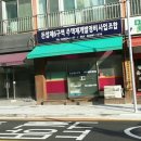 성북-돈암-2277 이미지