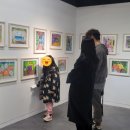 생각아이미술학원