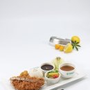 돈까스몬스터 이미지