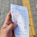 제주꽃도니 티스토리