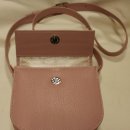 가죽공예 이미지