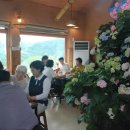 화순골망태 이미지