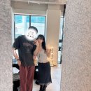 묵묵카페 | 부산 전포 카페 묵묵로스터리커피 후기