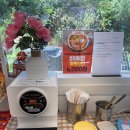 호두나무집 이미지