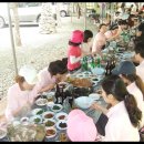 미즈나래여성병원 이미지