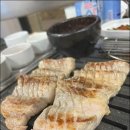 명호농장 이미지