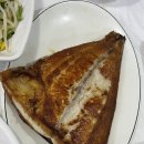 연포회식당