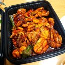 기영이숯불두마리치킨부산 이미지