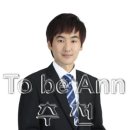 이디아스포츠