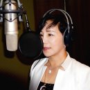 풍차노래방 이미지