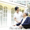 축복요양원 이미지