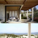 그리스호텔 이미지