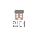 장곡스터디학원 이미지