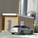 선원면-4 이미지