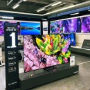 홈플러스 진주점 이미지