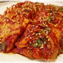 강씨네 Daum카페