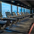 석촌고분역 이미지