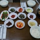 김삿갓휴게소슈퍼