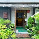 문화촌로19번길 이미지