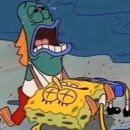 (주)릴스퀘어 | [뉴욕] 0. JFK공항 픽드랍 셔틀 업체, 숙소(Sonder) 추천, 6박 7일 여행 일정