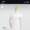 스튜디오정원