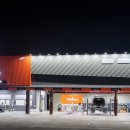 티스테이션 거제고현점 이미지