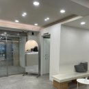 수민헤어 이미지