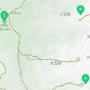 교방동131 이미지