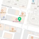 우성A휘트니스 이미지