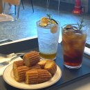 프리미스(PRIMISE) | 성수역 | PRIMISE 카페 후기 #내돈내산