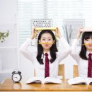 위더스영어수학학원 이미지