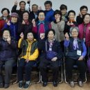 천곡동행정복지센터 이미지