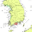 오란도 Daum백과