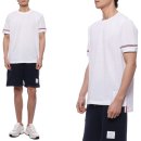 J0129 쇼핑하우